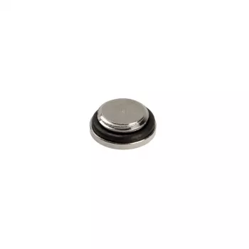 EK Water Blocks EK-Plug Verschlussstopfen G1/4 inch - Silver