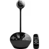 Logitech BCC950 - Videokonferenzkomponente