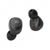 Headphones SBOX EB-TWS115 Black