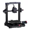 3D printer AnyCubic KOBRA 2 NEO FDM — build volume 256×256×260 mm