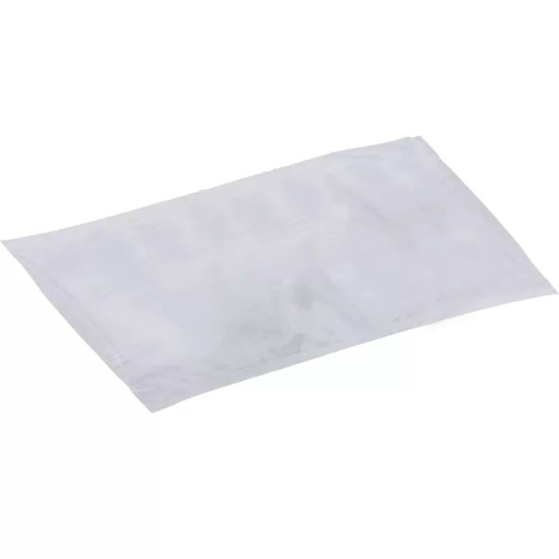 Vacuum sealer bag Berkel BKL001129