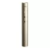 Stage/performance microphone RØDE NT55, cardioid, wired XLR-3, -38 dB sensitivity, 100 Ω, silver