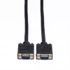 SVGA Cable VALUE M/M 20m