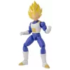 Action figure Bandai Dragon Stars Super Saiyan Vegeta DS36769 6-inch collectible figure