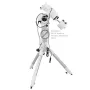 Tripod/Pillar Skywatcher Hybrid Mount AZ-EQ5 WiFi for telescope attachment SW-4159
