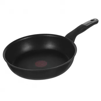 All-purpose pan Tefal Unlimited G2550572 26 cm, aluminium, non-stick titanium coating, induction compatible