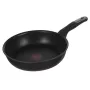 All-purpose pan Tefal Unlimited G2550572 26 cm, aluminium, non-stick titanium coating, induction compatible