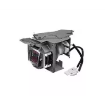 CoreParts ML12485 projector lamp 240 W