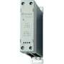 Finder SSR-Relay im 22,5 mm Enclosure 77.11.9.024.8250 1 Normally Open Contact (77.11.9.024.8250)