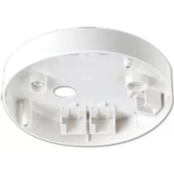 JUNG PM-Cap-1 - White - 103 mm - 19 mm