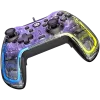 Wired gamepad Canyon GP-02 for Windows PS3 Android media box Nintendo Switch 2M cable