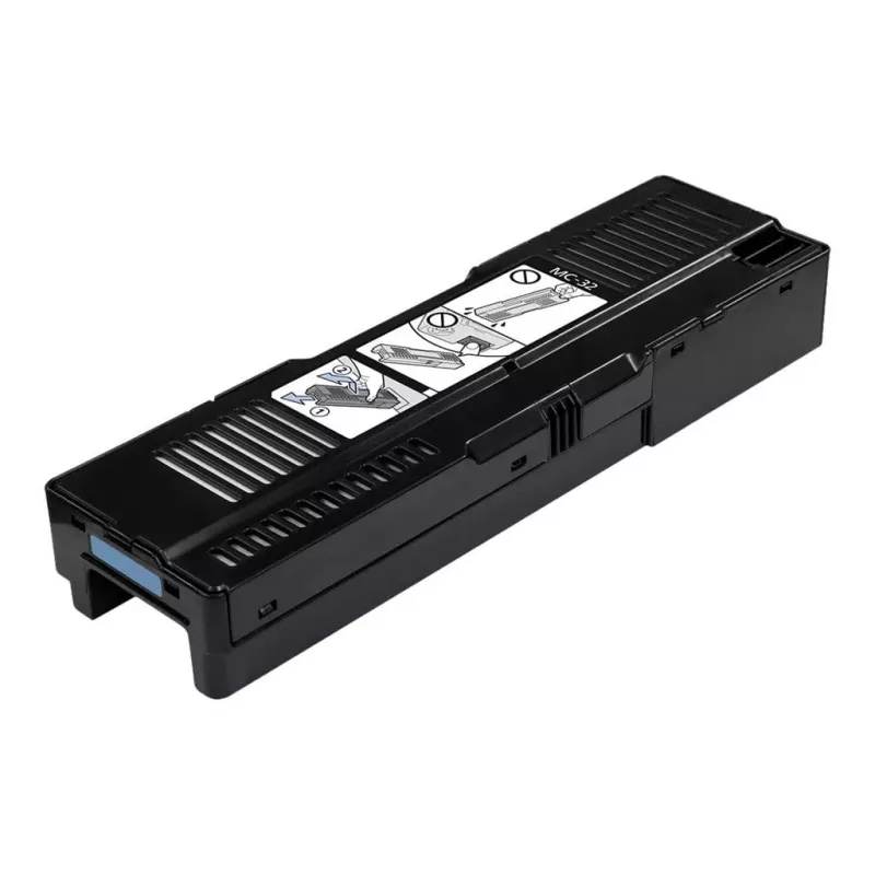 Maintenance kit Canon MC-32 for imagePROGRAF TC-20