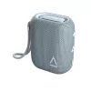 Speaker Muvo Flex Grey