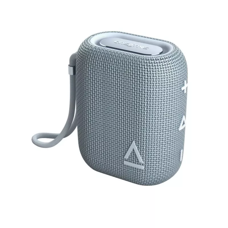 Speaker Muvo Flex Grey