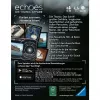 echoes Die Titanic Affair, Family Game