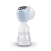 Neno Angelo breast pump 180 ml Electronic