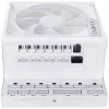 Power supply Lian Li EDGE GOLD 1000, 1000 W, 80 PLUS Gold, ATX 3.1, PCIe 5.1, USB hub