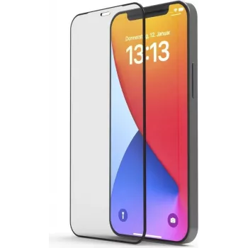 Hama Extreme Protect Clear screen protector Apple 1 pc(s)
