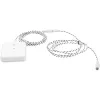 Leak sensor cable Shelly Flood Gen4 Sensorkabel by Shelly – replacement/extension cable (Shelly_LSC)