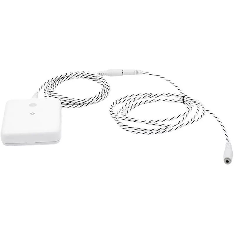 Leak sensor cable Shelly Flood Gen4 Sensorkabel by Shelly – replacement/extension cable (Shelly_LSC)