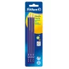 Graphite Pencil Pelikan 807418 Multi 3 pc(s)