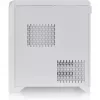 Thermaltake Enclosure CTE C700 TG Full TowerSnow White retail - Enclosure - ATX