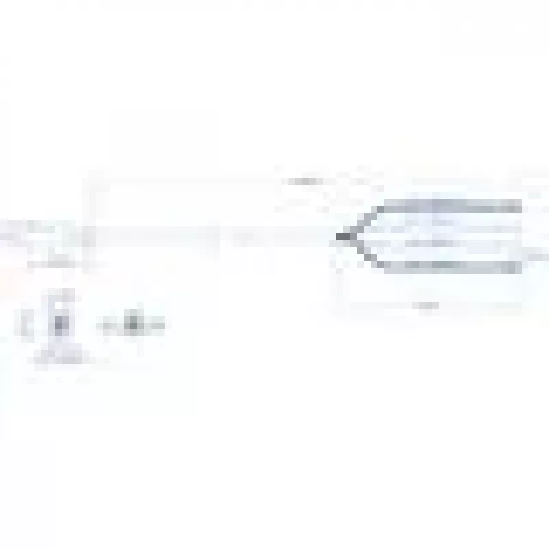 Power cable TELTONIKA PR2PL15B 1.5 m, 4-pin, 300 V, black