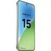 Smartphone Xiaomi 15 6.36 inch 12 GB 256 GB Green