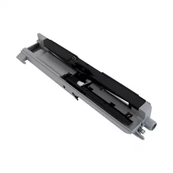 KYOCERA 302MV94061 printer/scanner spare part/accessory Feed module