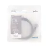 HDMI Cable LogiLink CHA0105 2m