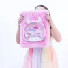 Planer pad nice Maxi planner Unicorn 16012 — refillable memo pad for notes and planning