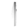 Wireless Access Point Edimax OAP1300 2.4 GHz 5 GHz Wi-Fi 802.11ac