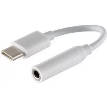 Mobile phone cable ShiverPeaks BS14-05020