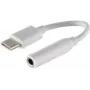 Mobile phone cable ShiverPeaks BS14-05020