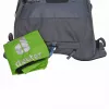 Backpack Deuter Futura 21 L Grey