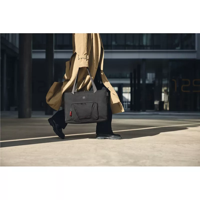 Wenger 612543 Product Black