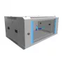 Wall mounted rack Extralink 4U 600x450 Gray