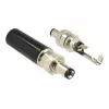 Wire Connector DeLOCK 89913
