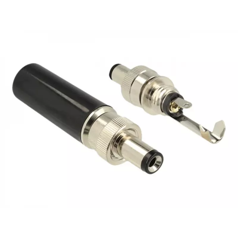 Wire Connector DeLOCK 89913