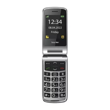 Bea-fon SL605 black (2026)