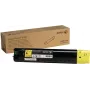 Xerox - Mit hoher Kapazität - Gelb - original - Tonerpatrone - für Phaser 6700Dn, 6700DT, 6700DX, 6700N, 6700V_DNC (106R01509)