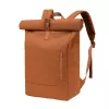 SBOX laptop sleeve Jakarta Orange JAKARTA-O — protective sleeve for notebooks and tablets
