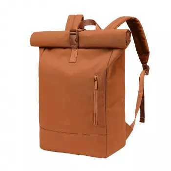 SBOX laptop sleeve Jakarta Orange JAKARTA-O — protective sleeve for notebooks and tablets