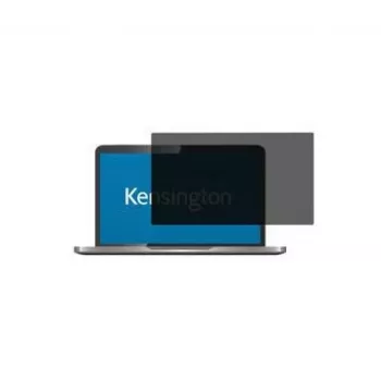 Kensington Privacy Screen Filter for HP Elitebook 840 G5