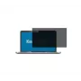 Kensington Privacy Screen Filter for HP Elitebook 840 G5