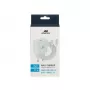 Mobile Charger WALL/WHITE PS4101 WD5 Rivacase