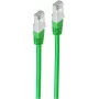 Networking Cable ShiverPeaks BS75712-HG 2m Cat6 S/FTP