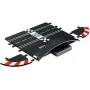 Play vehicle track CARRERA 30352 — plastic black track sections for toy cars