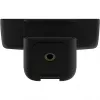 ASUS C3 - Webcam - Colour - 1920 x 1080 - Audio