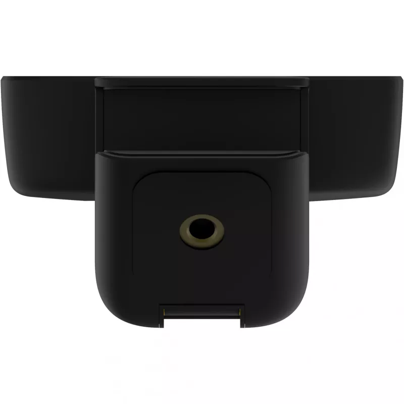 ASUS C3 - Webcam - Colour - 1920 x 1080 - Audio